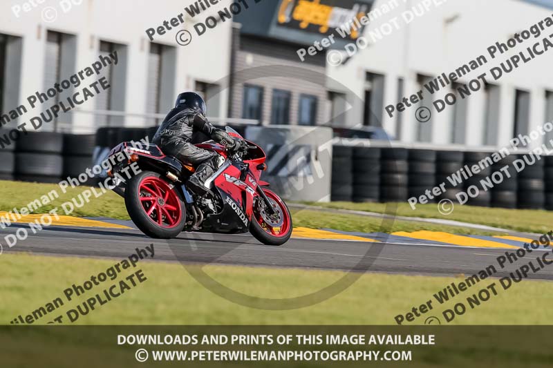 PJ Motorsport 2019;anglesey no limits trackday;anglesey photographs;anglesey trackday photographs;enduro digital images;event digital images;eventdigitalimages;no limits trackdays;peter wileman photography;racing digital images;trac mon;trackday digital images;trackday photos;ty croes